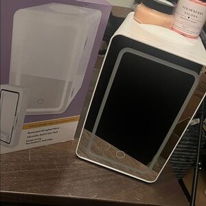 Purchased Bundle Item Do Not Buy: For @fashioncense